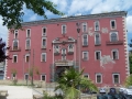 Ospedale San Gennaro